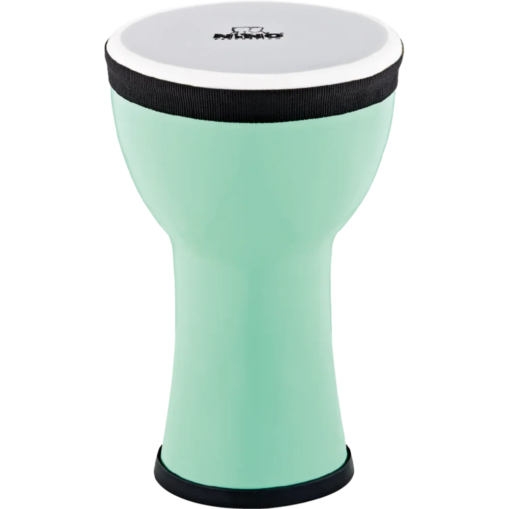 Meinl Nino Mini Djembe - Image 17
