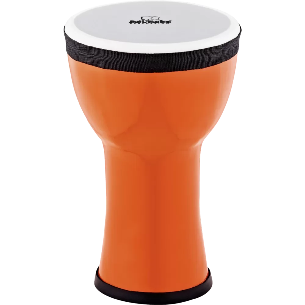 Meinl Nino Mini Djembe - Image 22