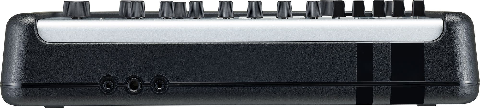 Module pour Batterie Yamaha DTX-PROX - Image 2