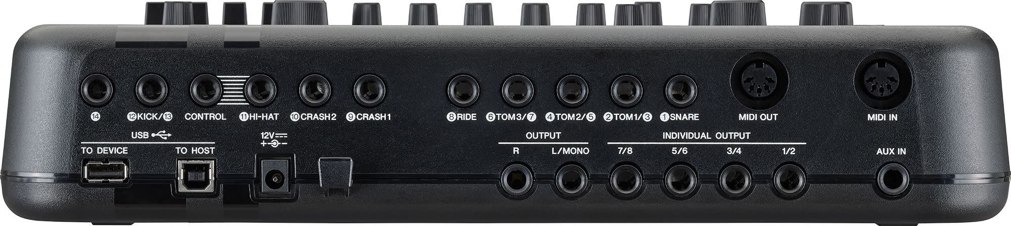 Module pour Batterie Yamaha DTX-PROX - Image 3