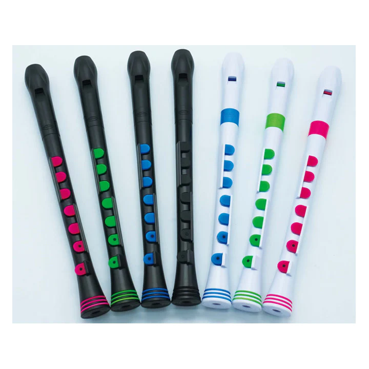 Nuvo Soprano ''Recorder + ''