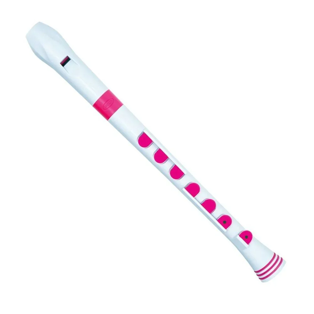 Nuvo Soprano ''Recorder + '' - Image 10