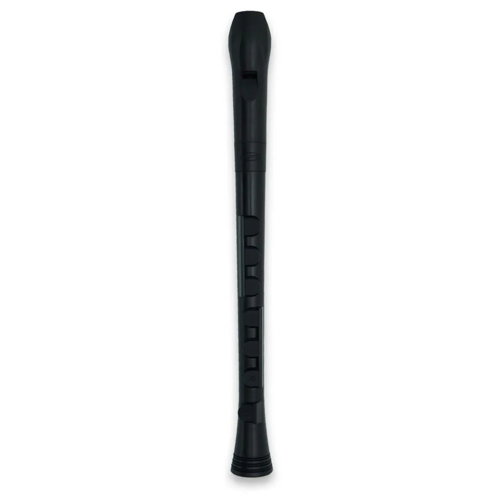 Nuvo Soprano ''Recorder + '' - Image 11
