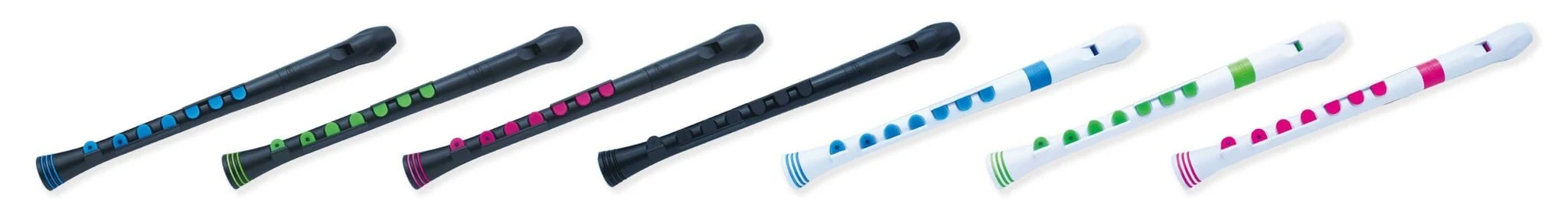 Nuvo Soprano ''Recorder + '' - Image 2