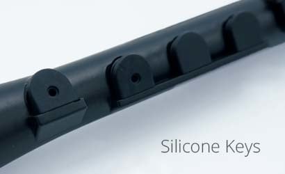 Nuvo Soprano ''Recorder + '' - Image 4