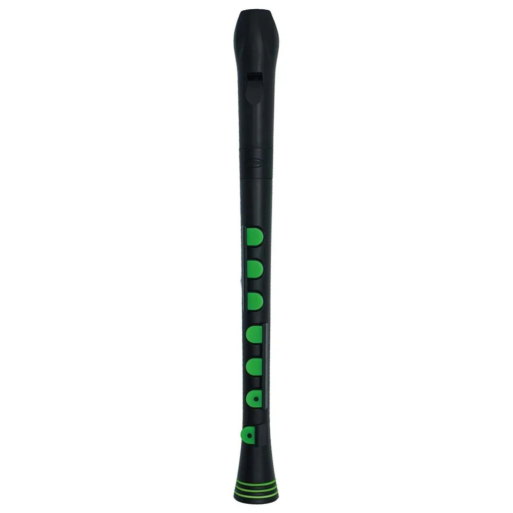 Nuvo Soprano ''Recorder + '' - Image 5