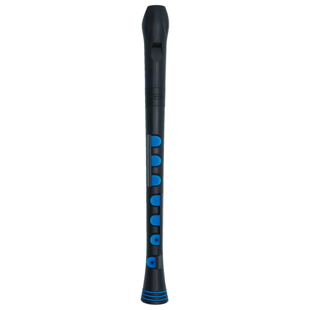 Nuvo Soprano ''Recorder + '' - Image 6