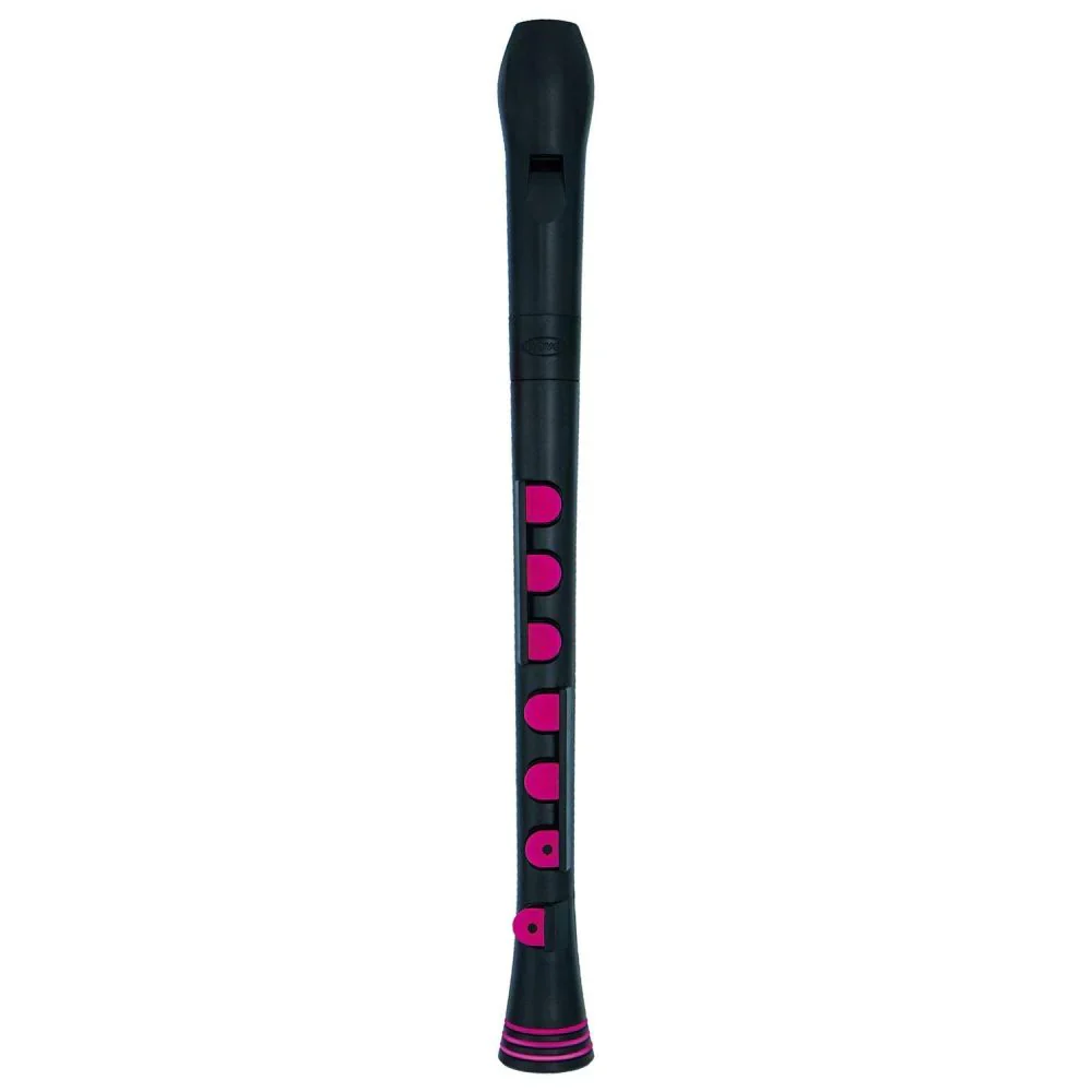 Nuvo Soprano ''Recorder + '' - Image 7