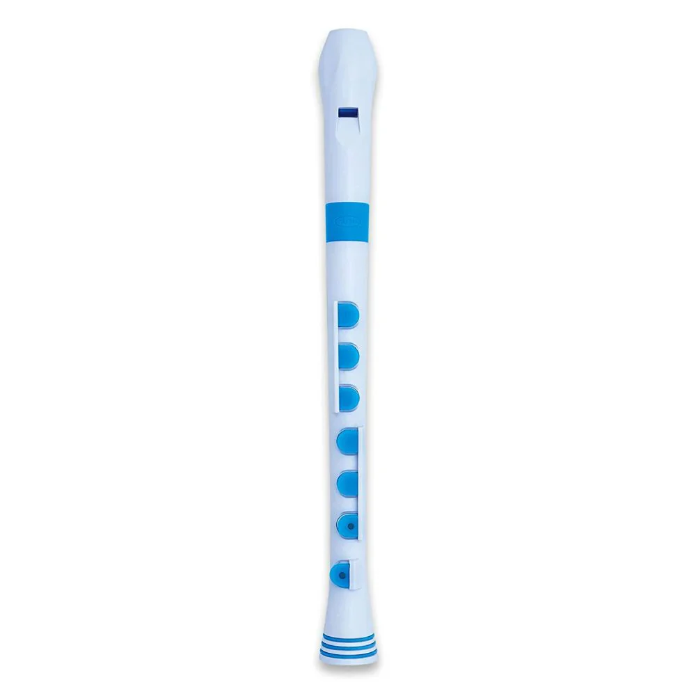Nuvo Soprano ''Recorder + '' - Image 8
