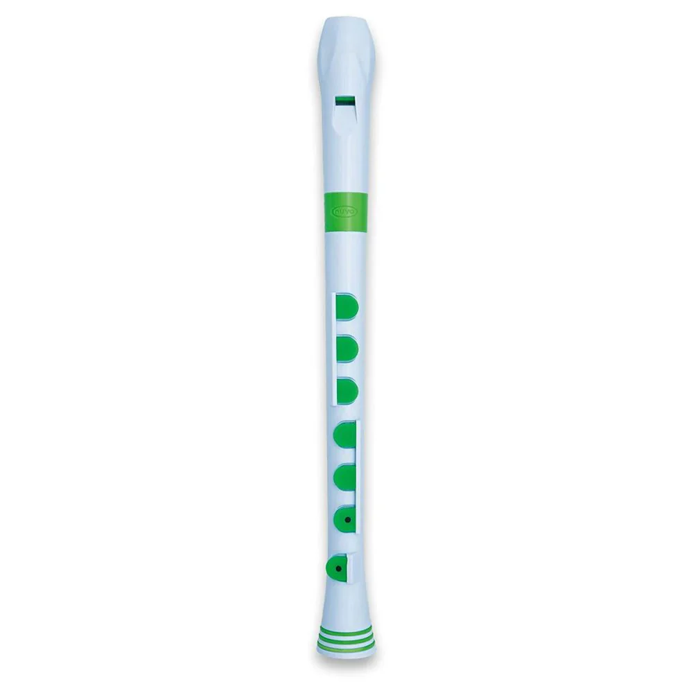 Nuvo Soprano ''Recorder + '' - Image 9