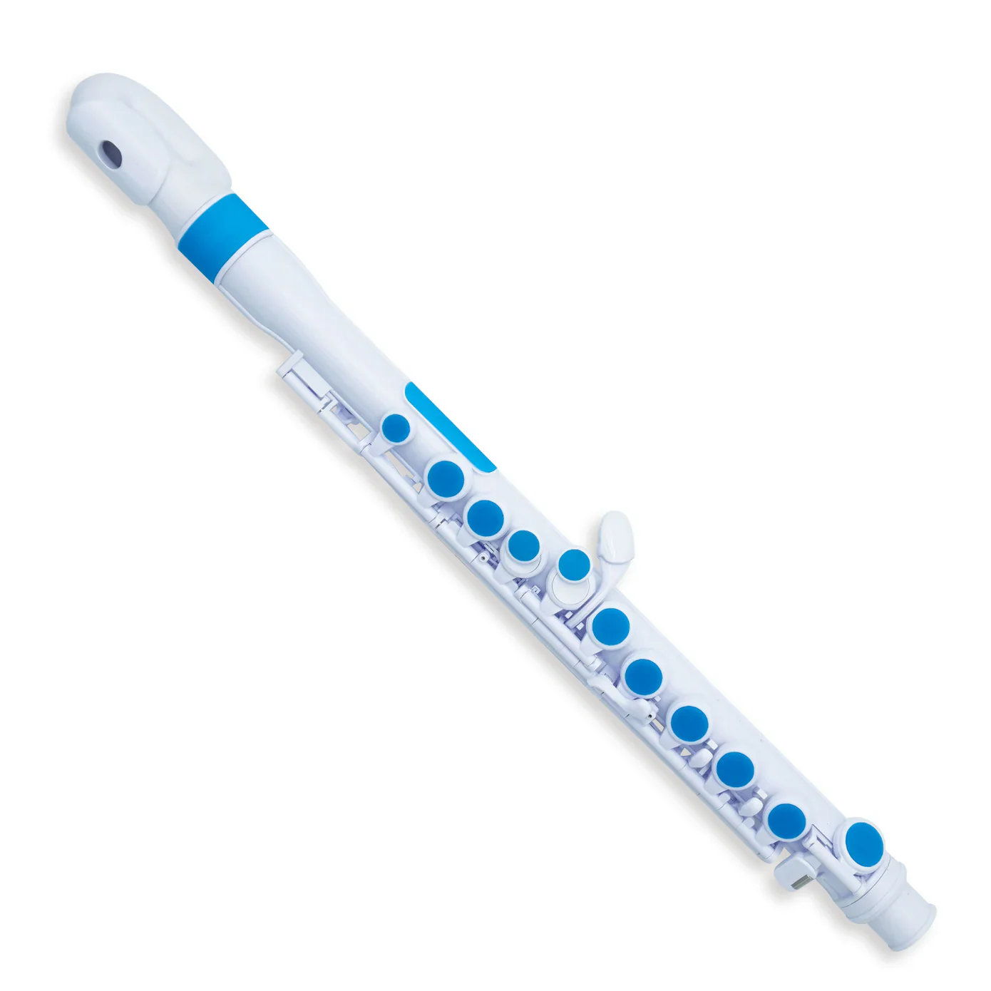 Nuvo - jFlute Kit - Image 3
