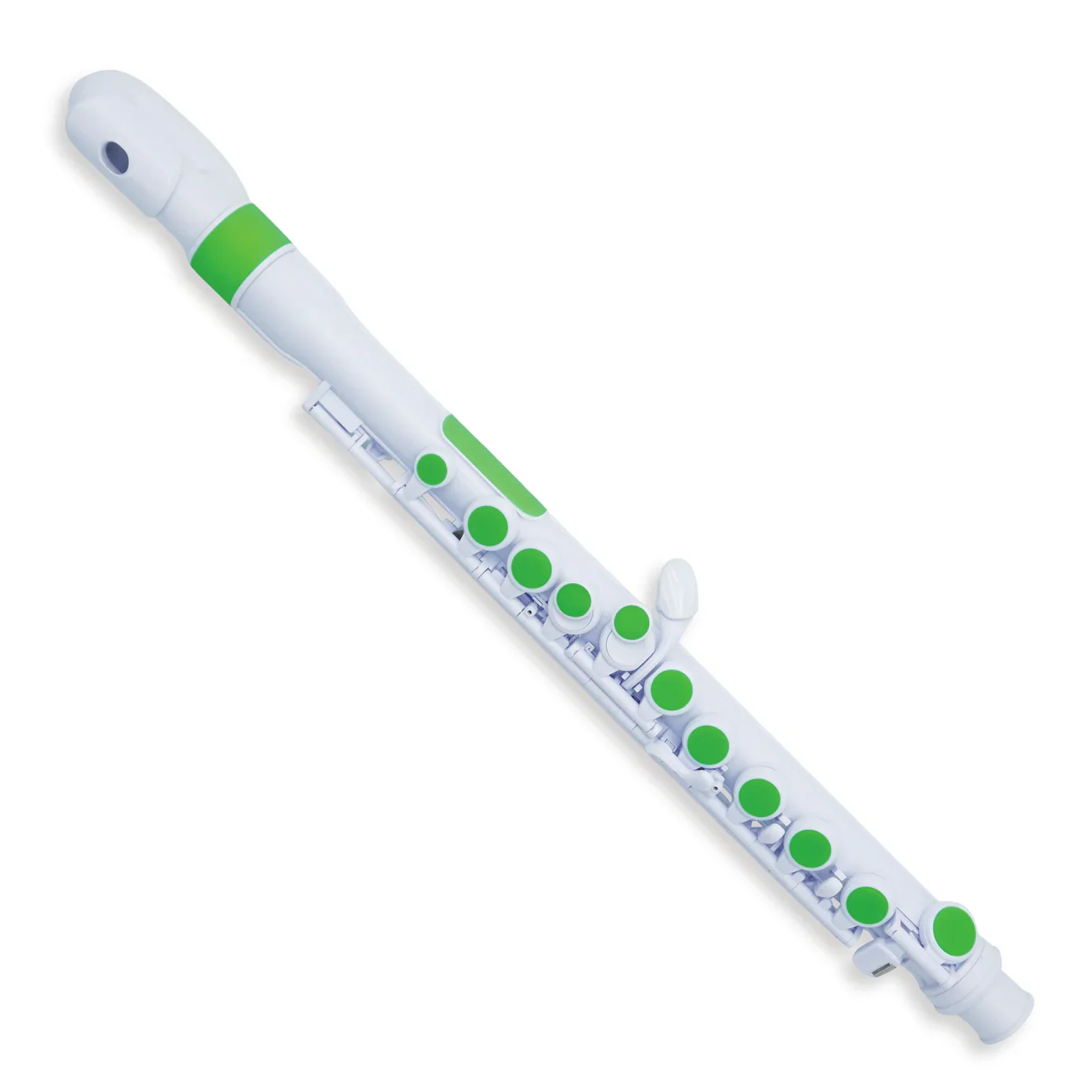 Nuvo - jFlute Kit - Image 4