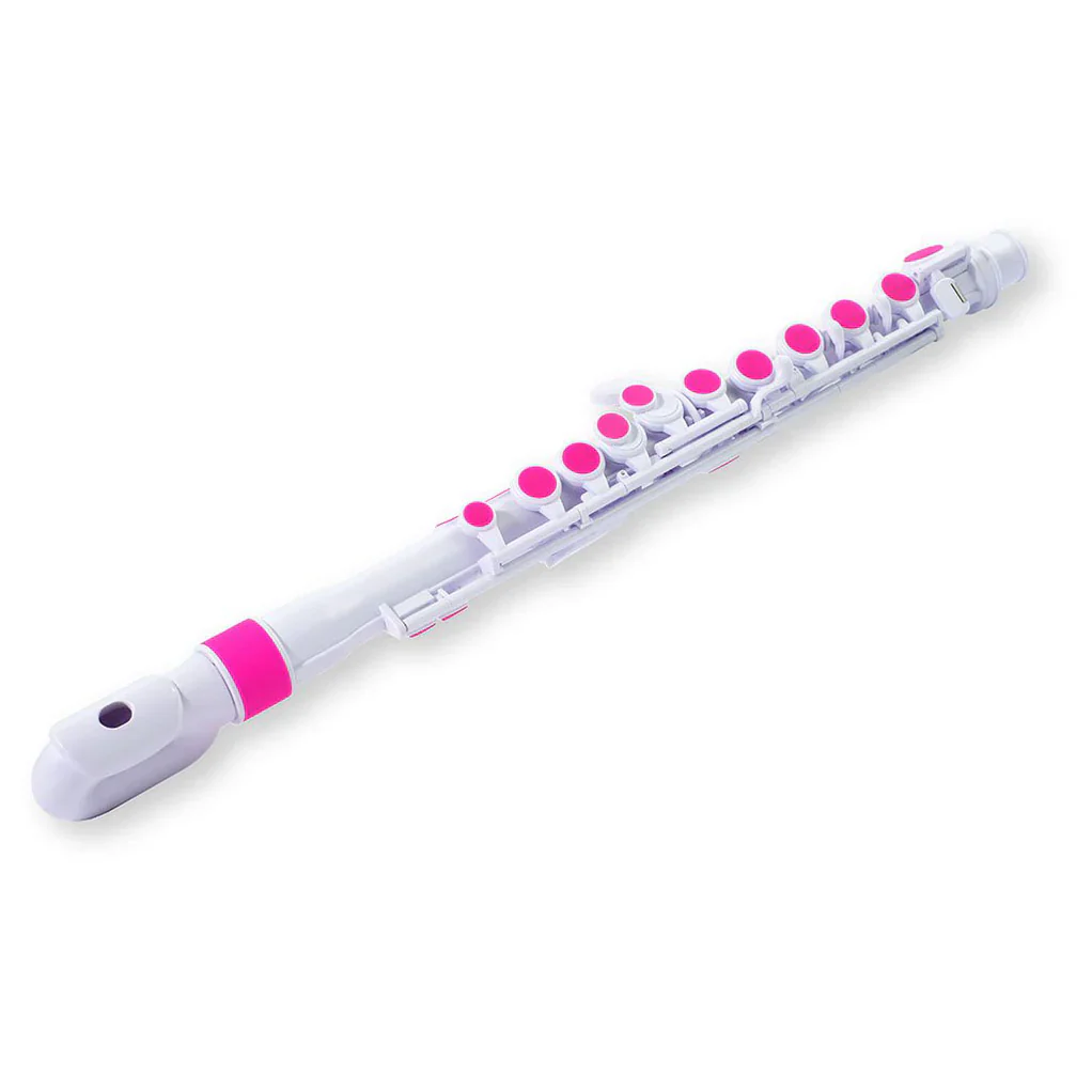 Nuvo - jFlute Kit - Image 5
