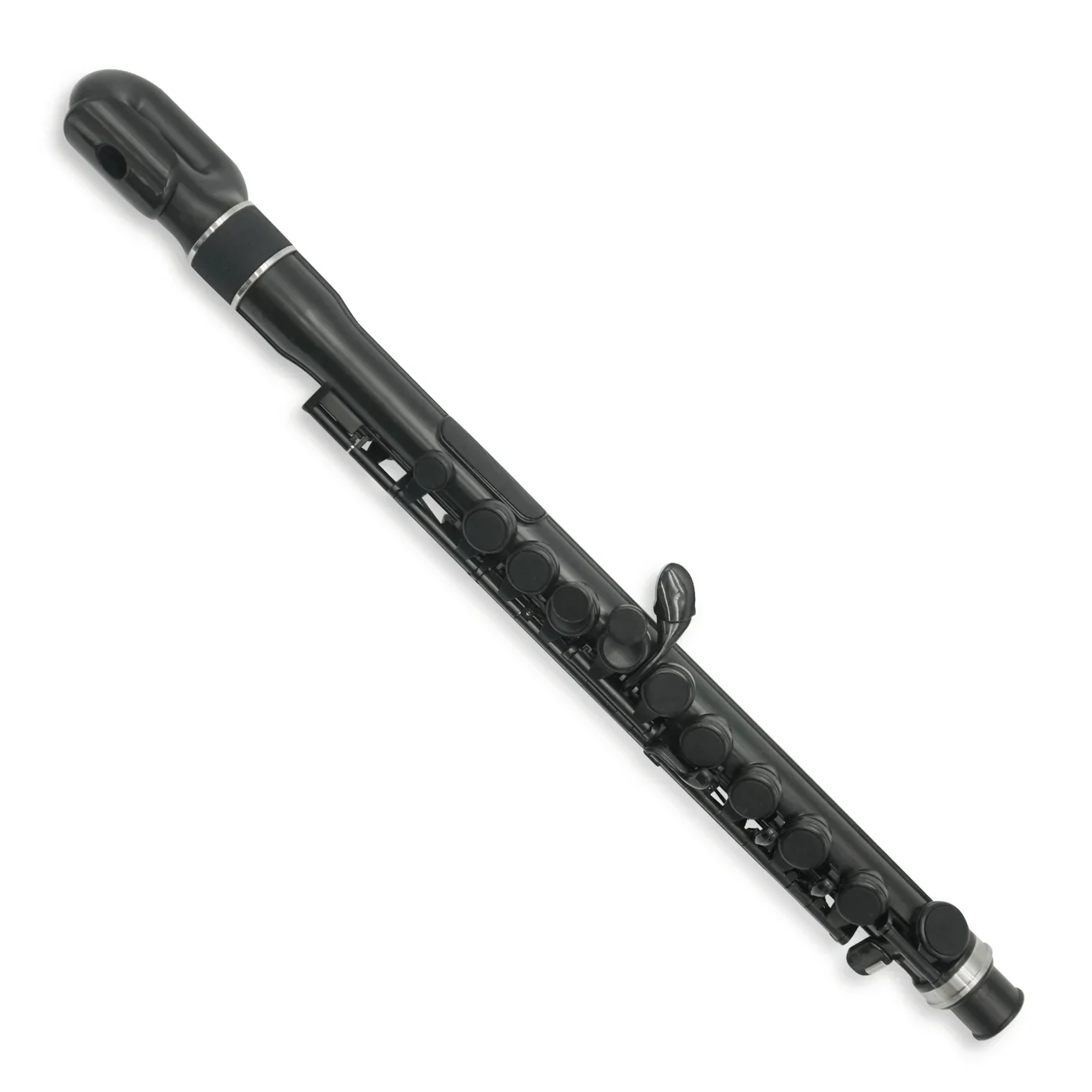 Nuvo - jFlute Kit - Image 6