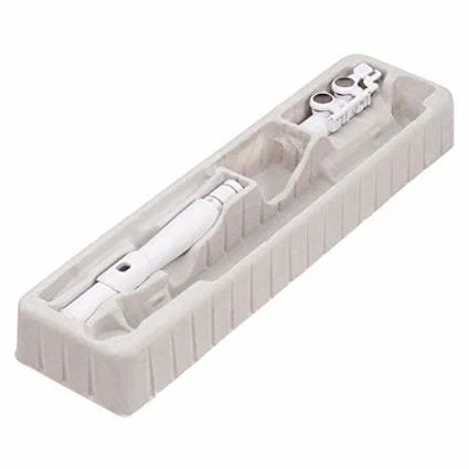 Nuvo - jFlute Upgrade Kit - Image 2