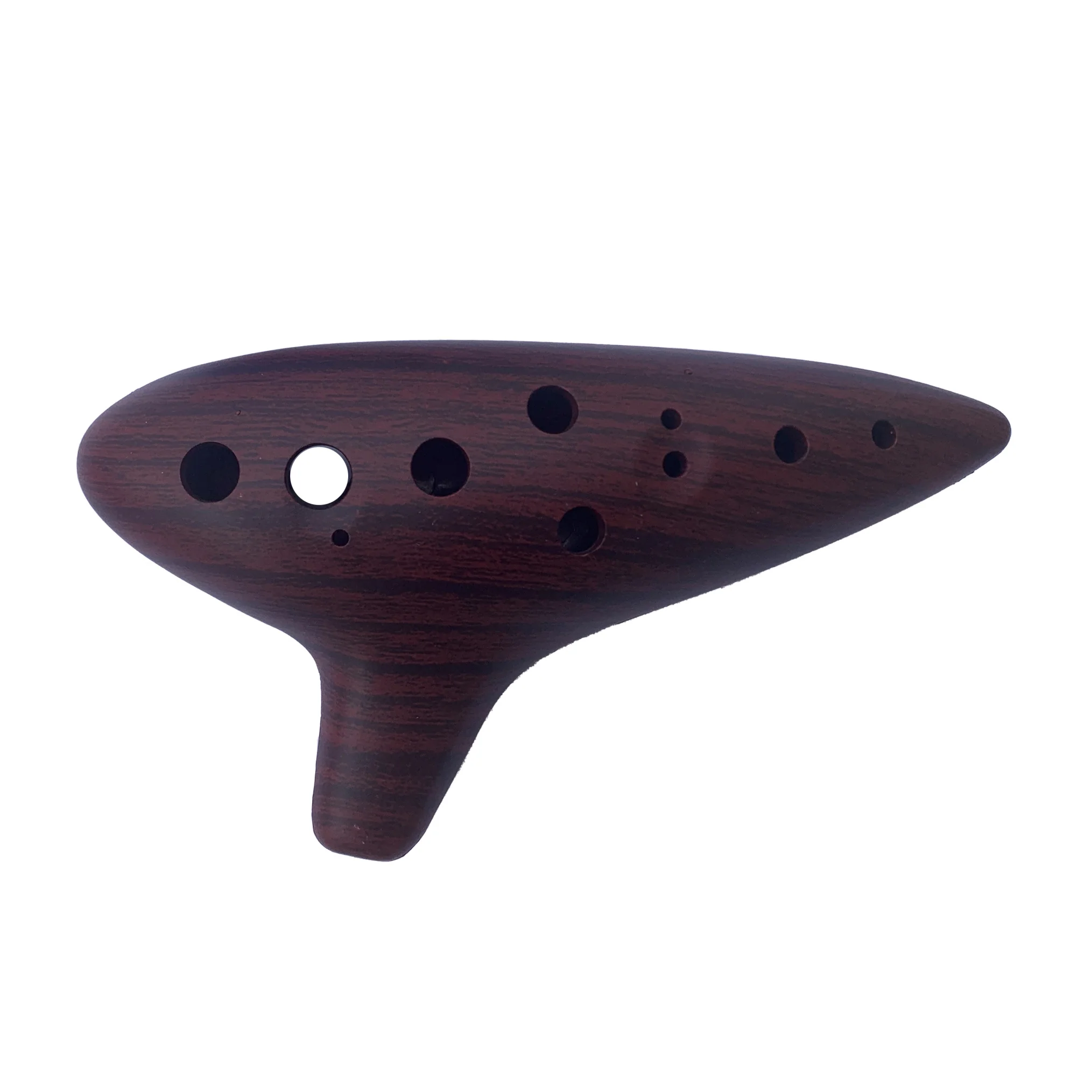 Zev Ocarina - Image 3