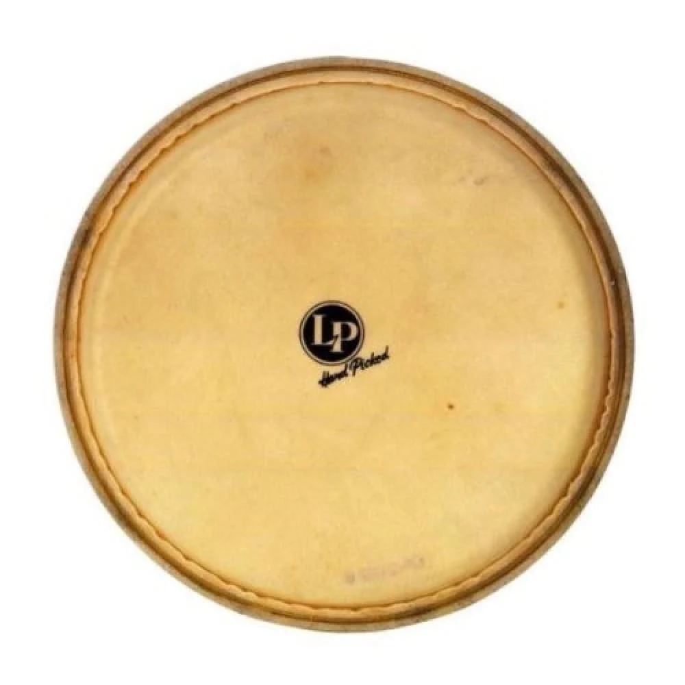 Palladium14"SuperTumba Rawhide