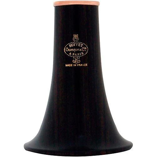 Buffet-Crampon ICON Bell for Clarinet - Image 3
