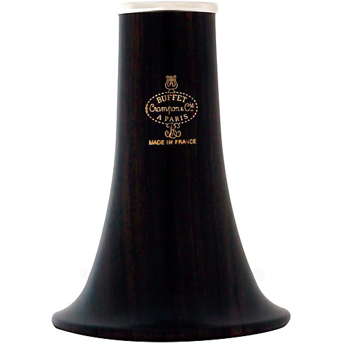Buffet-Crampon ICON Bell for Clarinet - Image 4