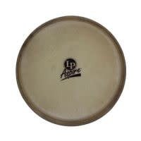 Peau Bongo LP Aspire 6 3/4"