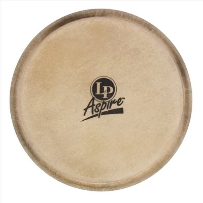 Peau Bongo LP Aspire 6 3/4" - Image 2