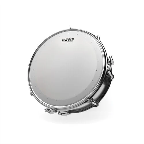 Evans HD Dry Snare Drumhead - Image 3