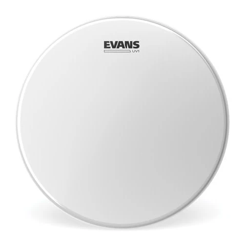Evans UV1 Snare Drum Head