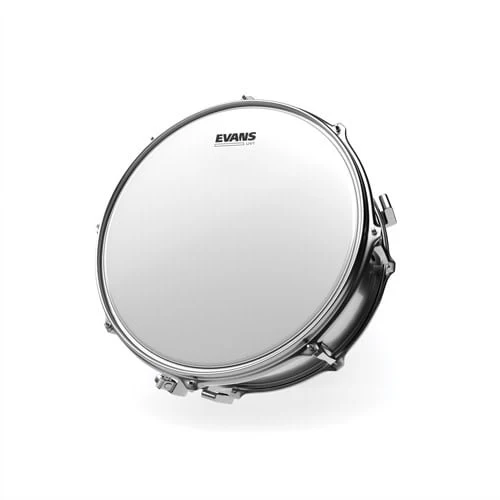 Evans UV1 Snare Drum Head - Image 4