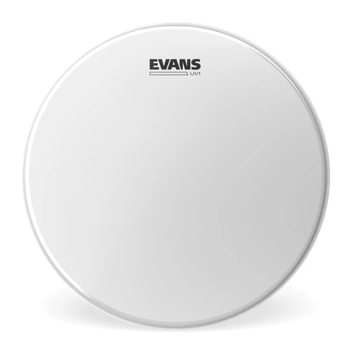 Evans UV1 Snare Drum Head - Image 5