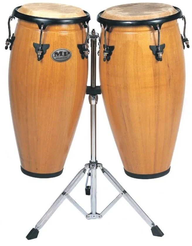 Mano Conga Drumhead 11''