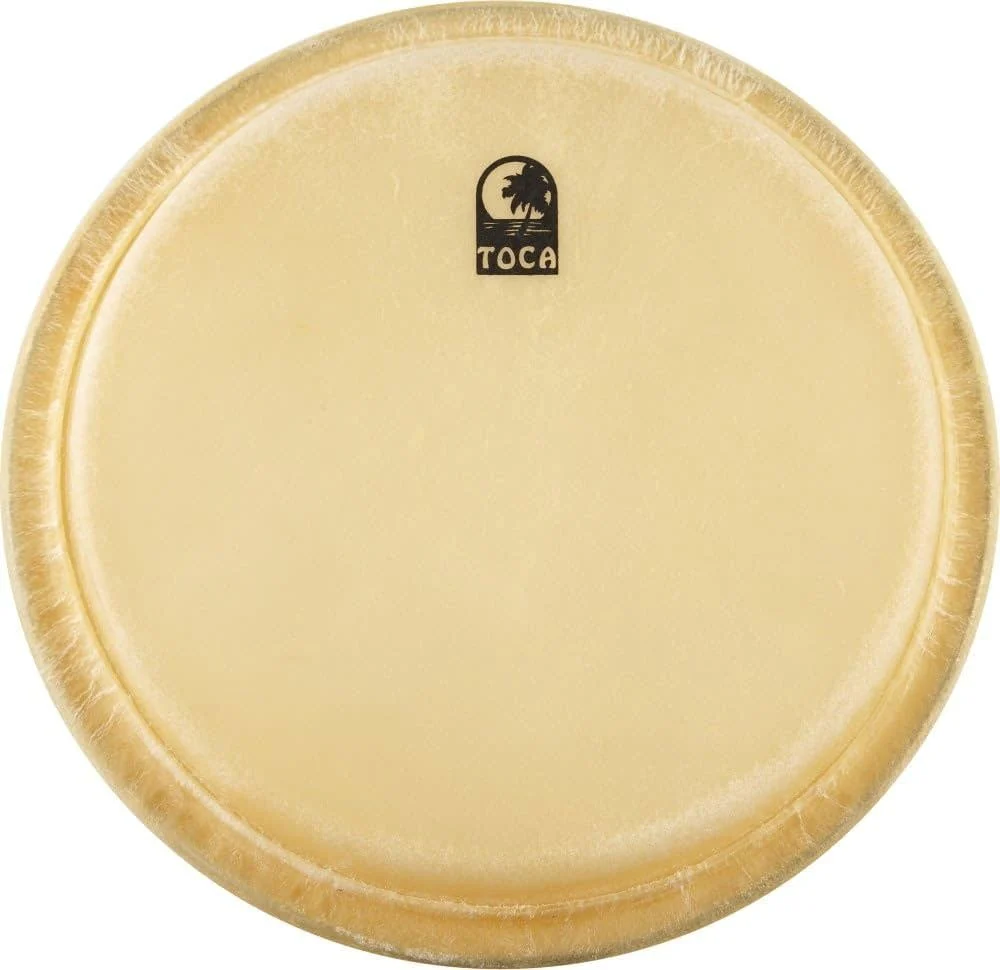 Toca 11'' Conga Head