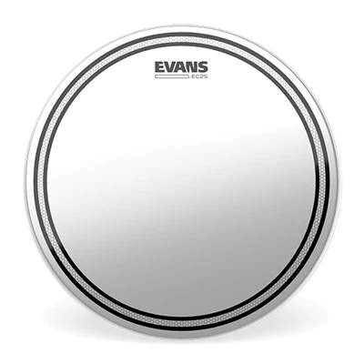 Peau Evans EC2 Tom - Image 11