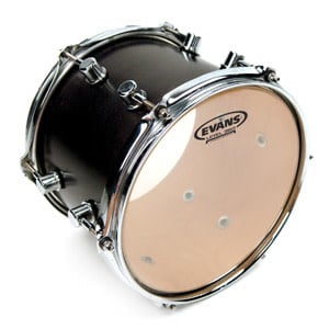 Peau Evans G1 Clear
