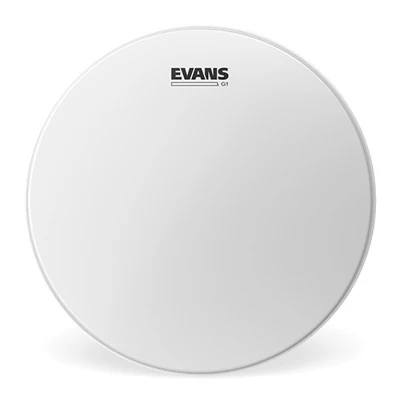 Evans G1 Coated Tom Batter - Image 11