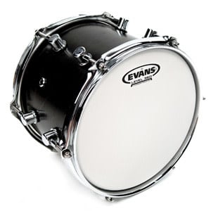 Evans G1 Coated Tom Batter - Image 3