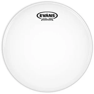 Evans G1 Coated Tom Batter - Image 4