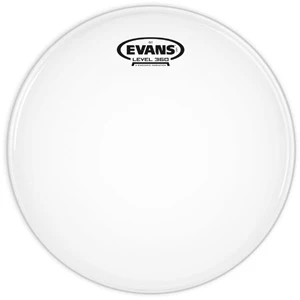 Evans G1 Coated Tom Batter - Image 8