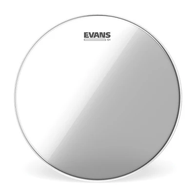 Peau Evans G1 Grosse-Caisse - Image 3
