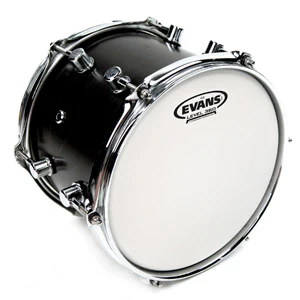 Evans G2 Coated Tom Batter - Image 8