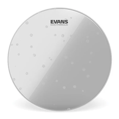 Peau Evans Hydraulic Glass Tom - Image 9