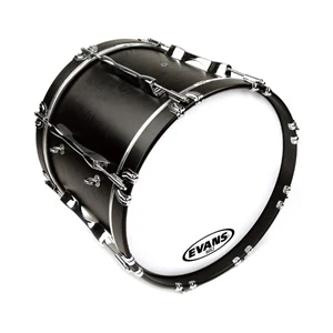 Peau Evans MX2 Marching - Image 7