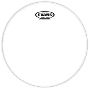 Peau Evans Snare Side Clear 200 13''