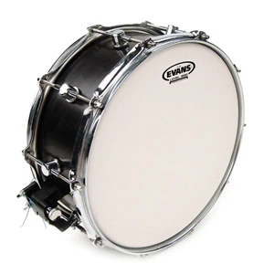 Peau Evans ST Dry Snare - Image 2