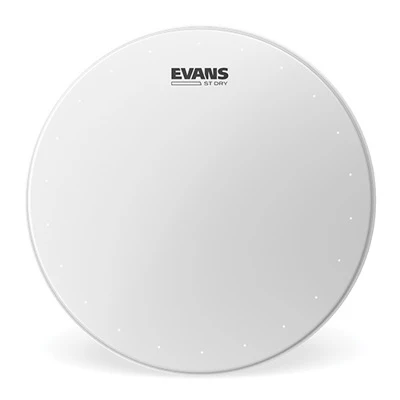 Peau Evans ST Dry Snare - Image 3