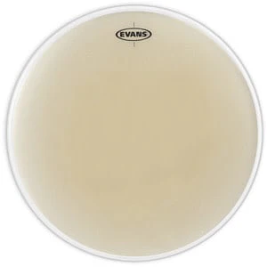 Evans Strata Timpani Heads - Image 10