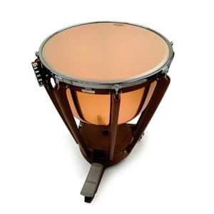 Evans Strata Timpani Heads - Image 5