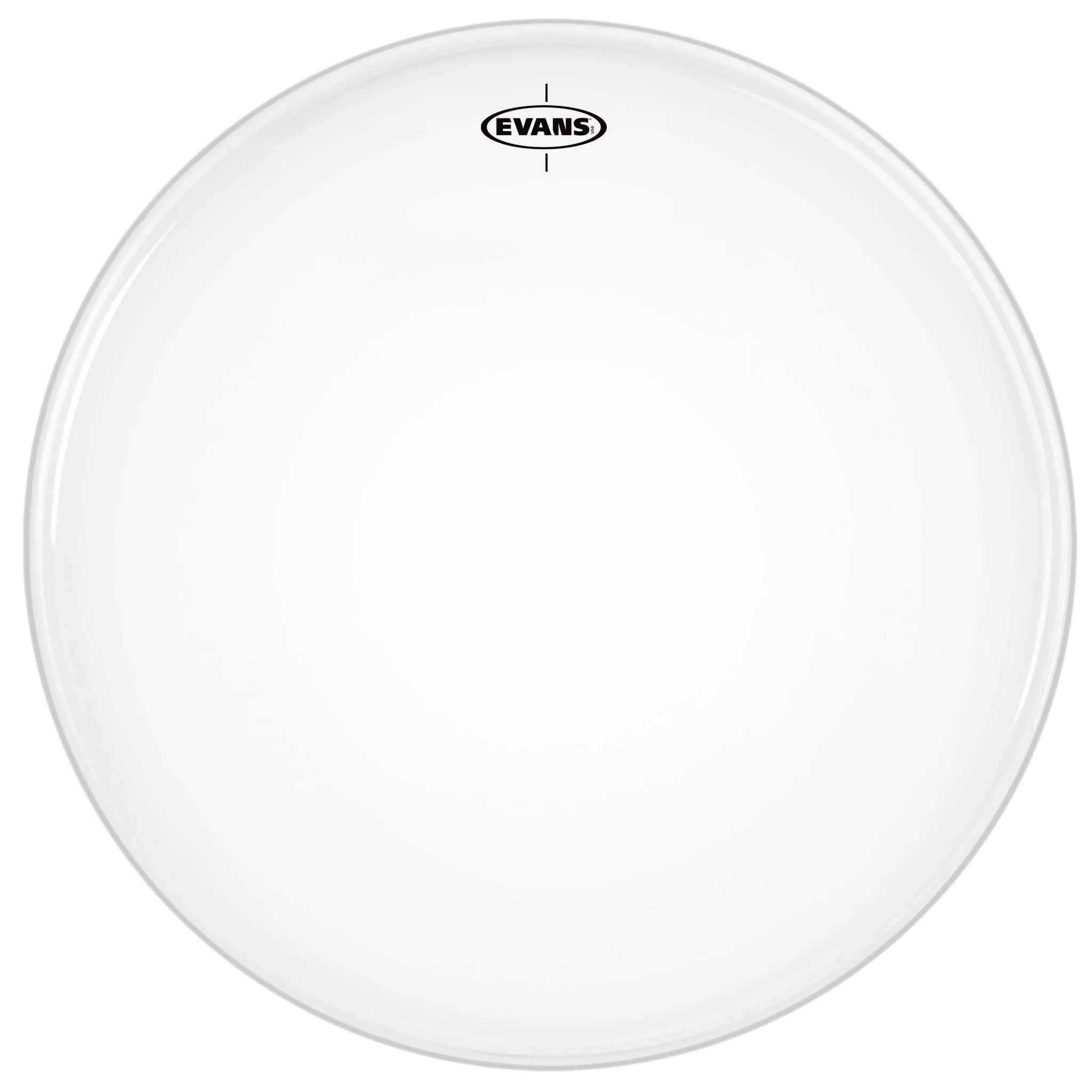 Evans Timpani Drumhead