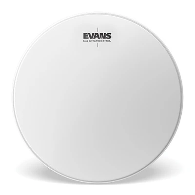 Evans Timpani Drumhead - Image 13