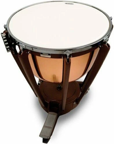 Evans Timpani Drumhead - Image 2
