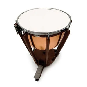 Evans Timpani Drumhead - Image 3